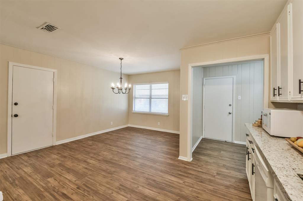 6738 Underhill Street, Houston, Texas image 16