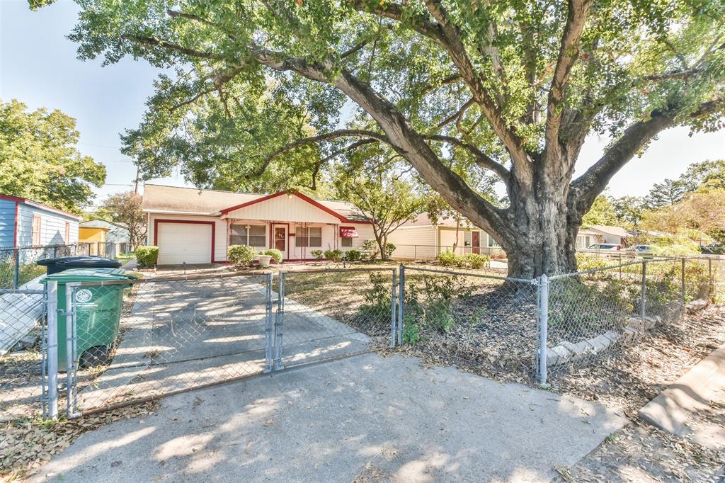 6738 Underhill Street, Houston, Texas image 3