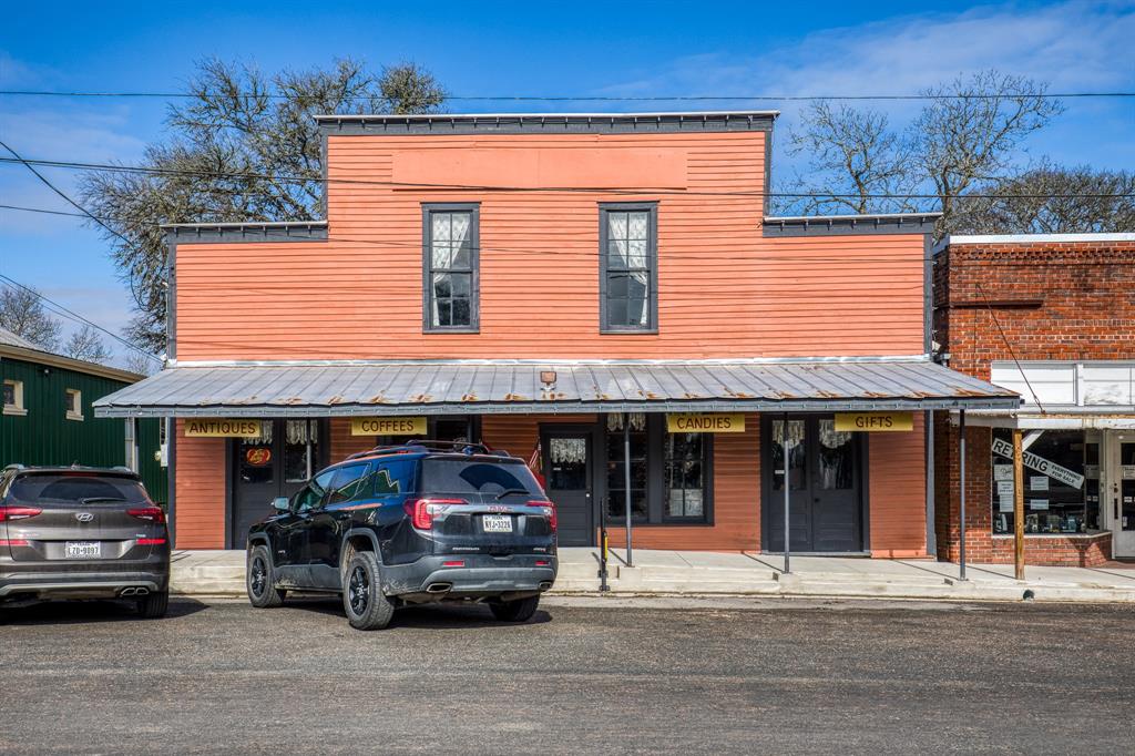 112 N Live Oak Street, Fayetteville, Texas image 37