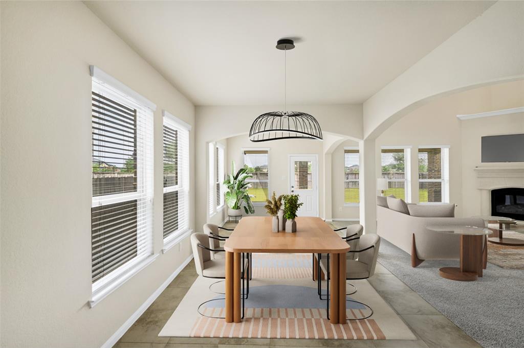 26818 Lindenwood Creek Lane