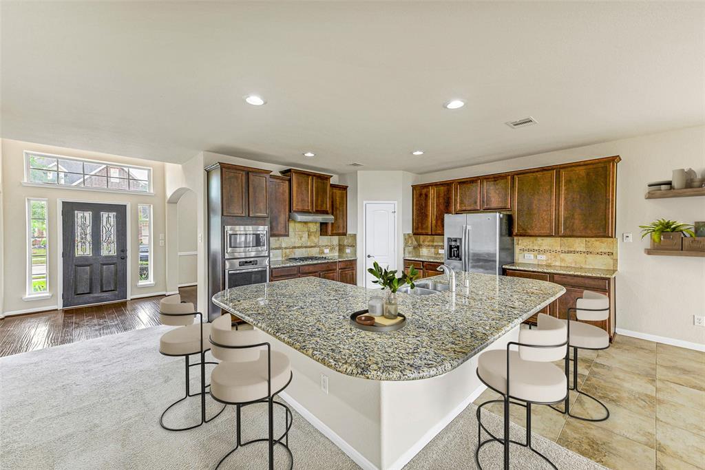 26818 Lindenwood Creek Lane