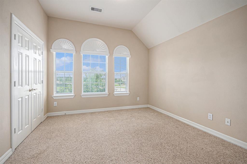 9011 Tumblewood Drive, Beach City, Texas image 42