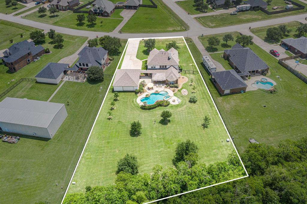 9011 Tumblewood Drive, Beach City, Texas image 45