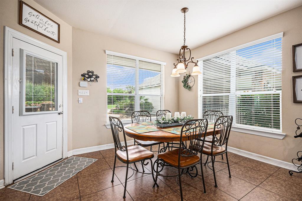 9011 Tumblewood Drive, Beach City, Texas image 23