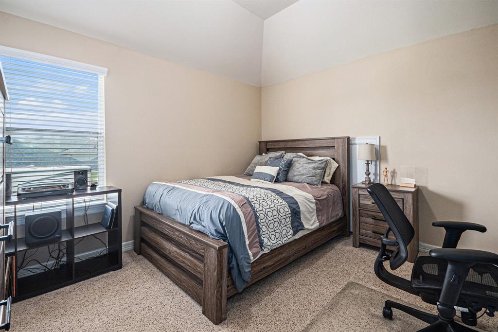 9011 Tumblewood Drive, Beach City, Texas image 38