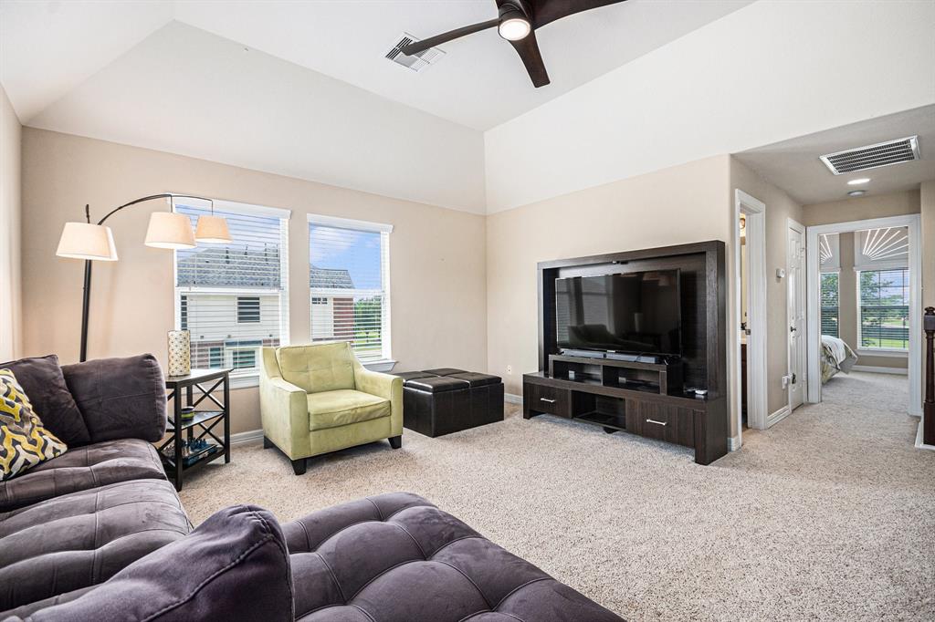 9011 Tumblewood Drive, Beach City, Texas image 34
