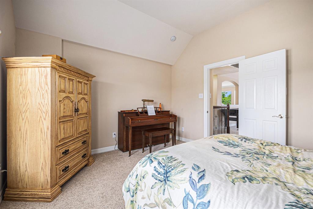 9011 Tumblewood Drive, Beach City, Texas image 41