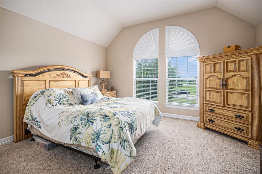 9011 Tumblewood Drive, Beach City, Texas image 40