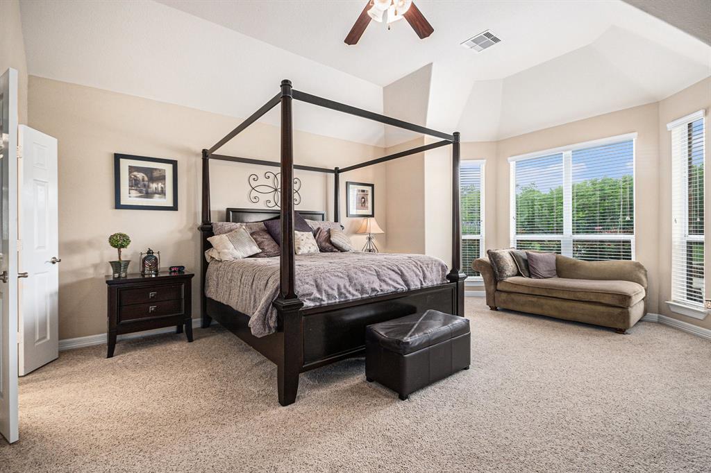 9011 Tumblewood Drive, Beach City, Texas image 27