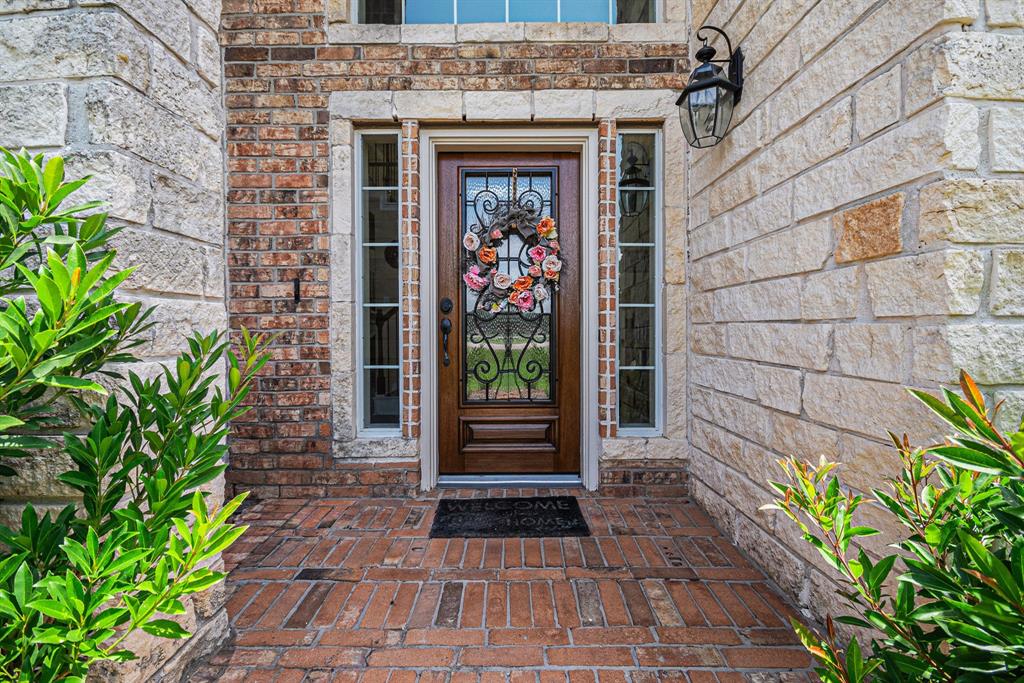 9011 Tumblewood Drive, Beach City, Texas image 16