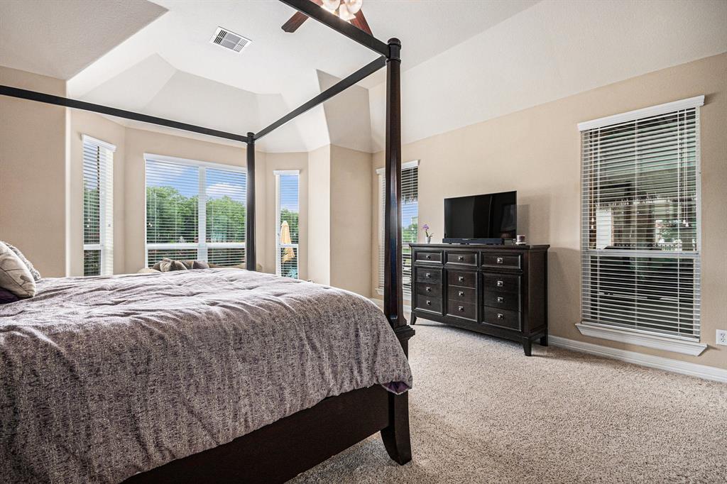 9011 Tumblewood Drive, Beach City, Texas image 28