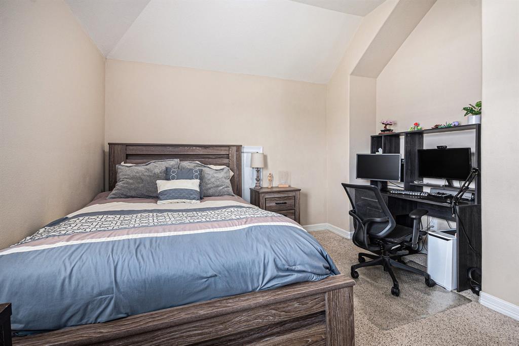 9011 Tumblewood Drive, Beach City, Texas image 39