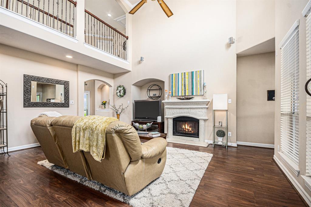 9011 Tumblewood Drive, Beach City, Texas image 20