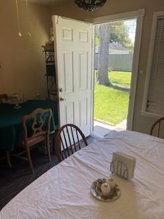 1112 Cora Street, La Marque, Texas image 10