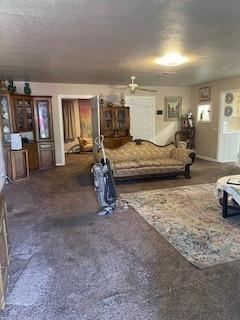 1112 Cora Street, La Marque, Texas image 4