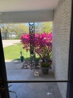 1112 Cora Street, La Marque, Texas image 2