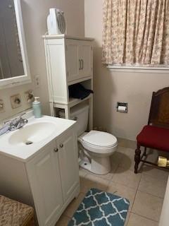 1112 Cora Street, La Marque, Texas image 17