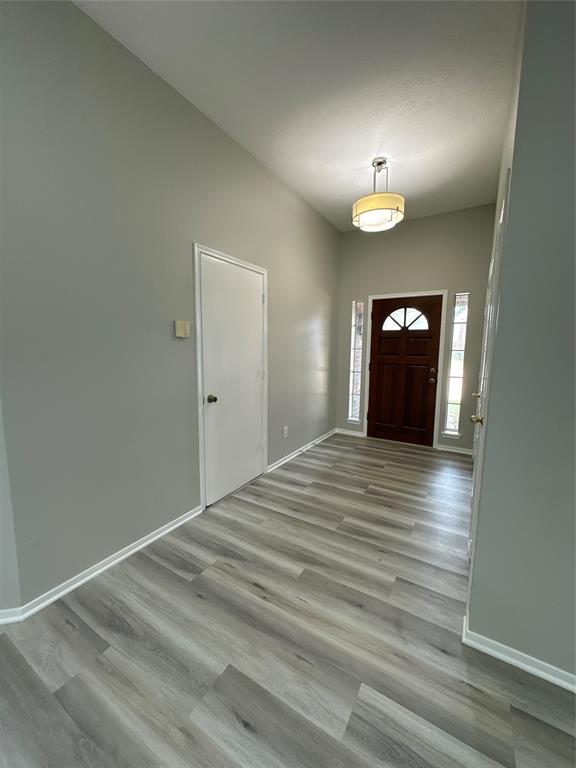 11411 Oak Lake Vista Court