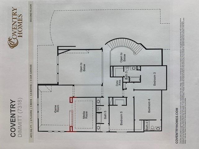19902 Prairie Spider Way