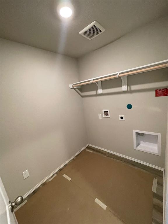 105 Rockbridge Drive, Huntsville, Texas image 6