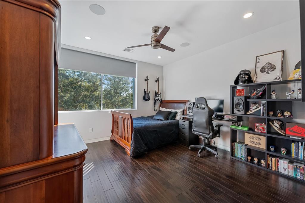 5142 Jason Street, Houston, Texas image 35