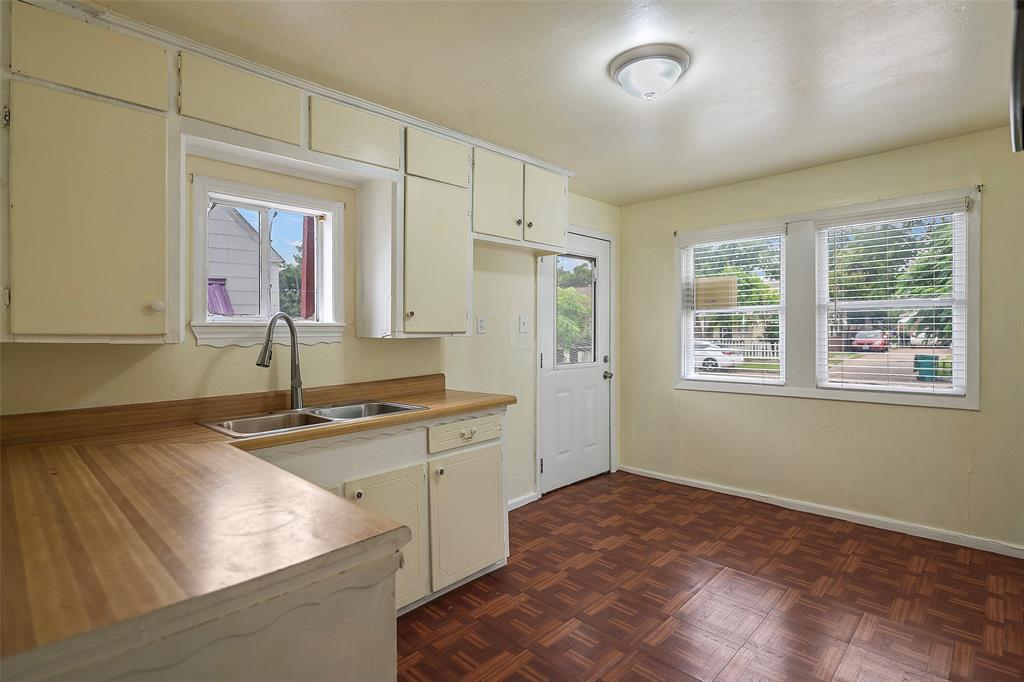 510 Munger Street Unit A