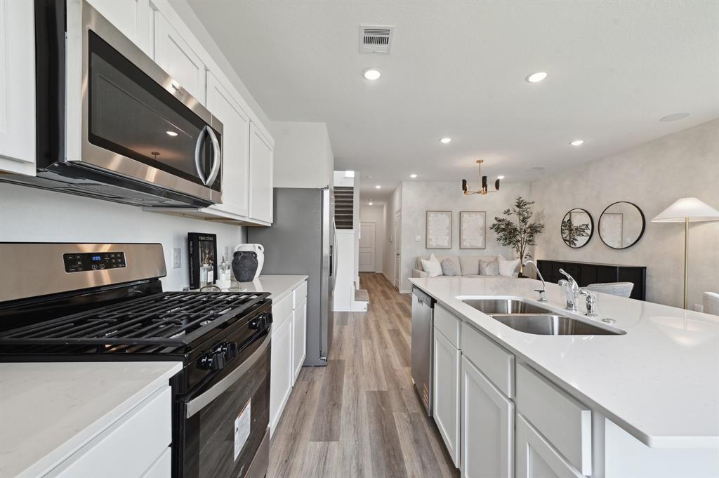 16602 Bobal Path Path, Houston, Texas image 6