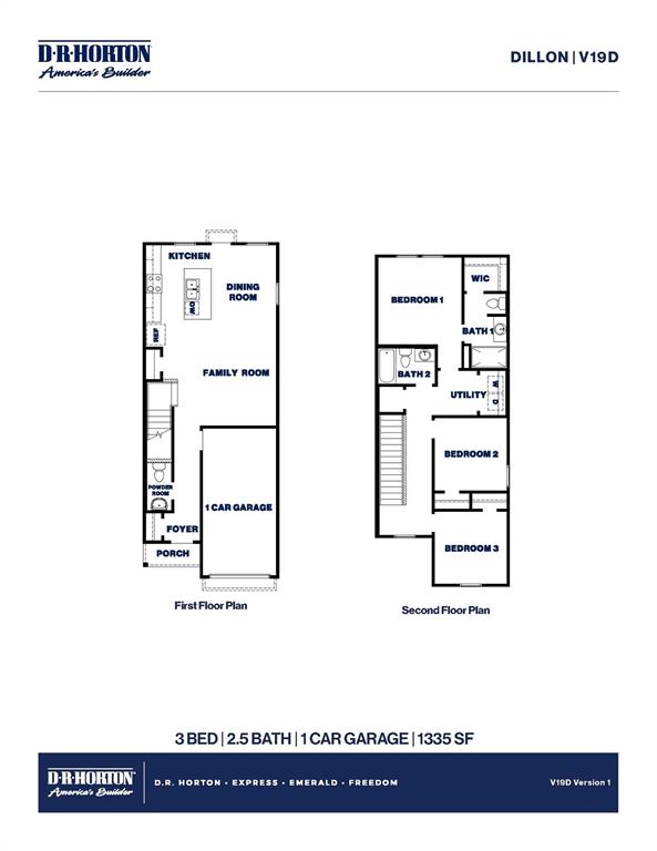 16602 Bobal Path Path, Houston, Texas image 10