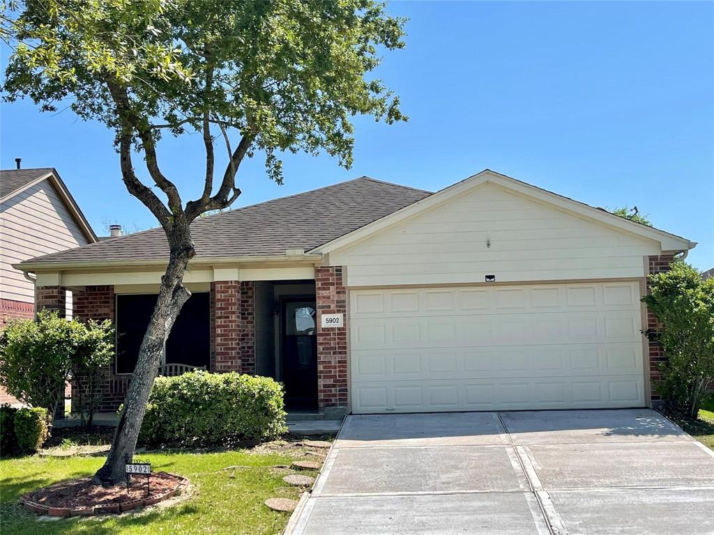 Richmond, Texas 77407, United States, 3 Bedrooms Bedrooms, ,2 BathroomsBathrooms,Residential,Active,93666