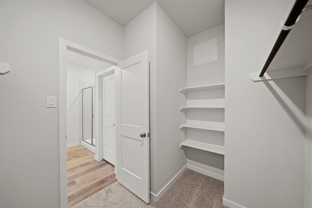 11502 Prosperity Drive, Crosby, Texas image 13