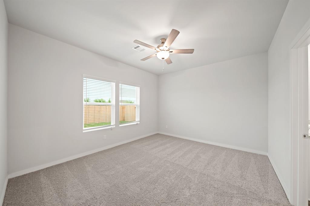 11502 Prosperity Drive, Crosby, Texas image 10