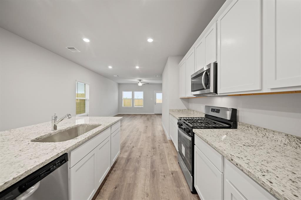11502 Prosperity Drive, Crosby, Texas image 3
