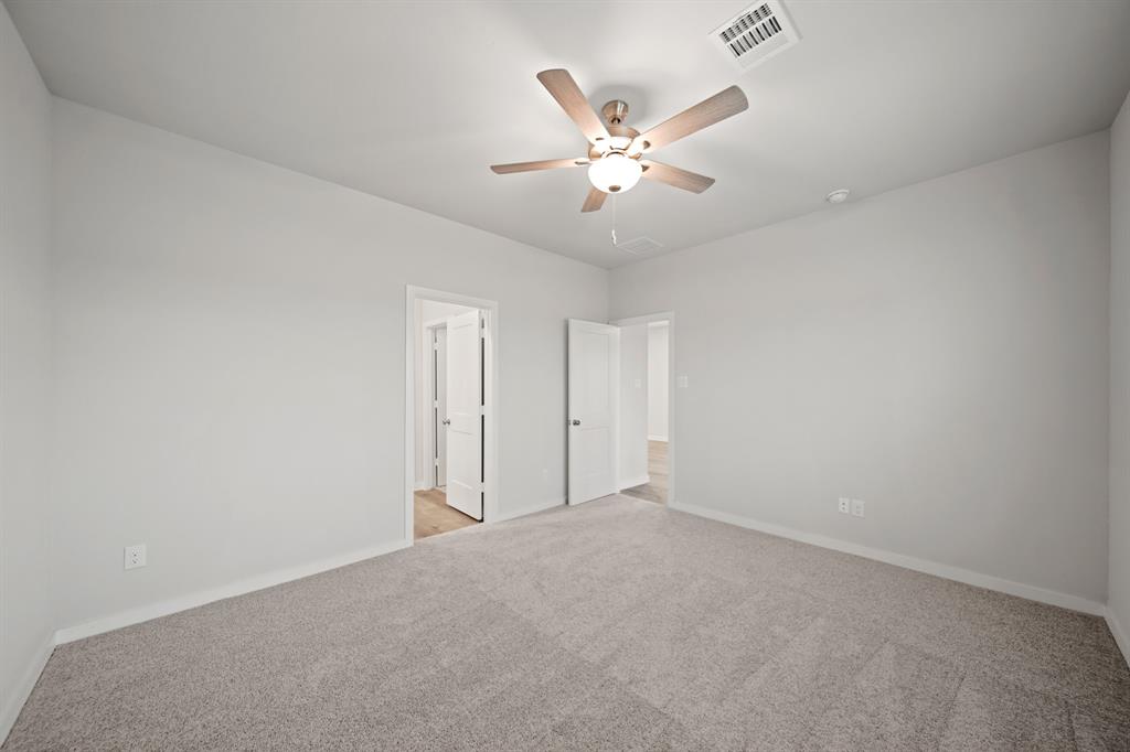 11502 Prosperity Drive, Crosby, Texas image 9