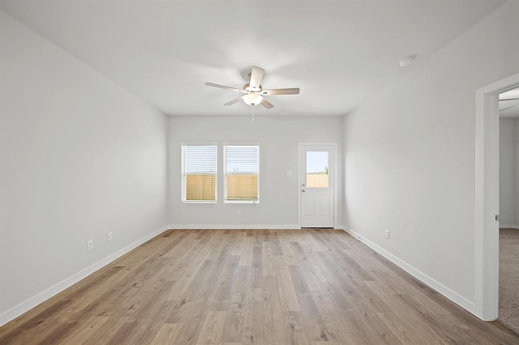 11502 Prosperity Drive, Crosby, Texas image 8