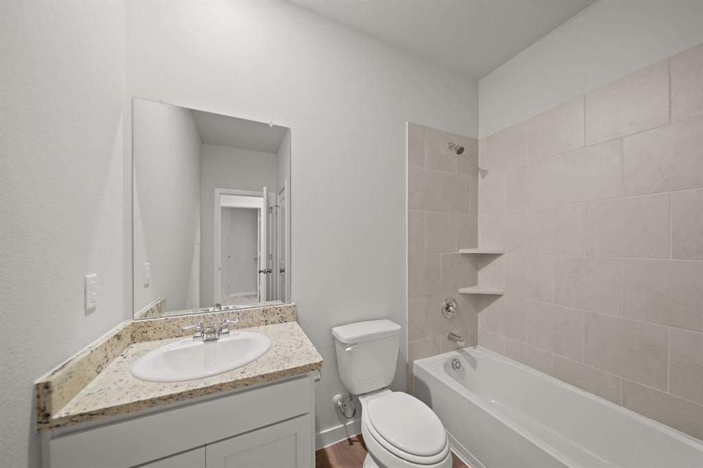 11502 Prosperity Drive, Crosby, Texas image 16