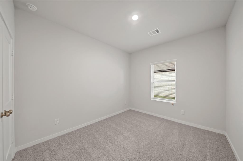 11502 Prosperity Drive, Crosby, Texas image 14