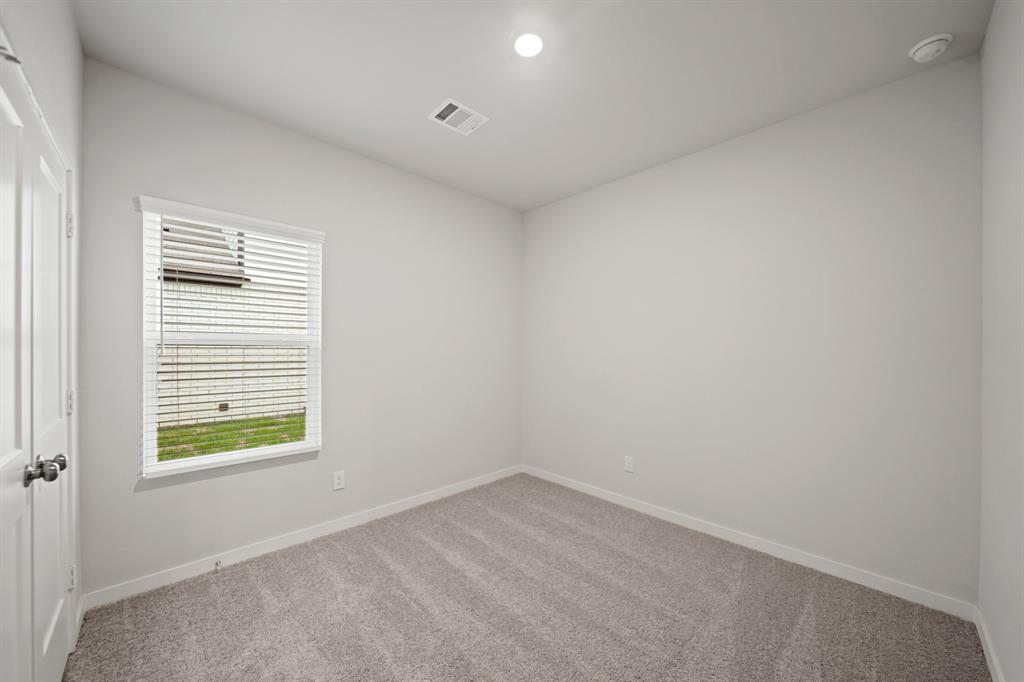 11502 Prosperity Drive, Crosby, Texas image 15