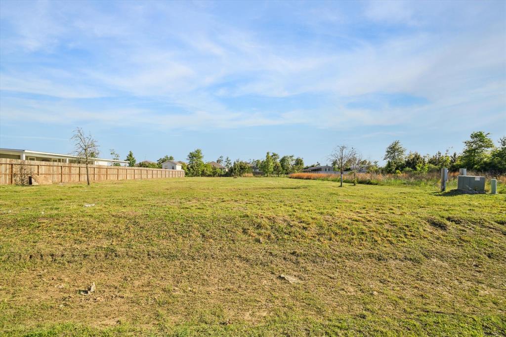1742 Road 5729, Cleveland, Texas image 2
