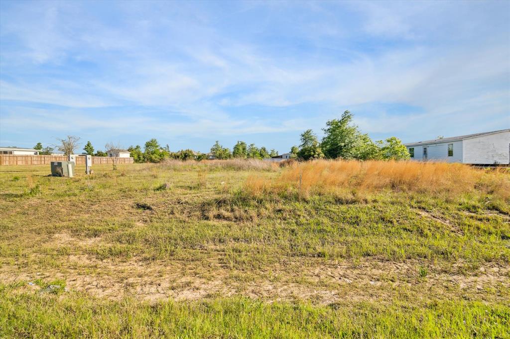 1742 Road 5729, Cleveland, Texas image 3