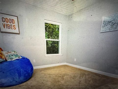 A home in Richmond