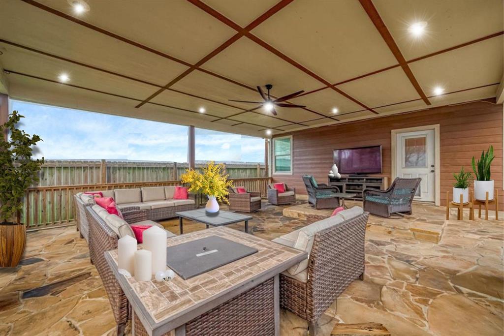 217 N 7th Street, La Porte, Texas image 38