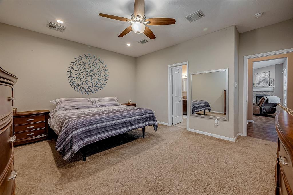 217 N 7th Street, La Porte, Texas image 33