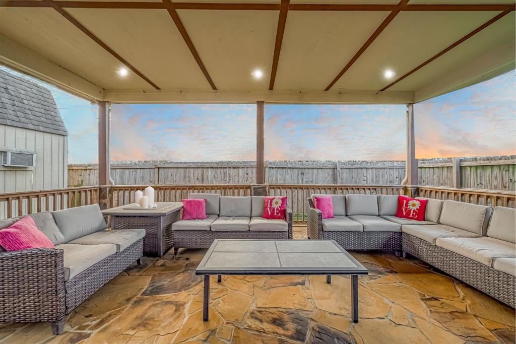 217 N 7th Street, La Porte, Texas image 37
