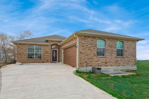 217 N 7th Street La Porte TX 77571