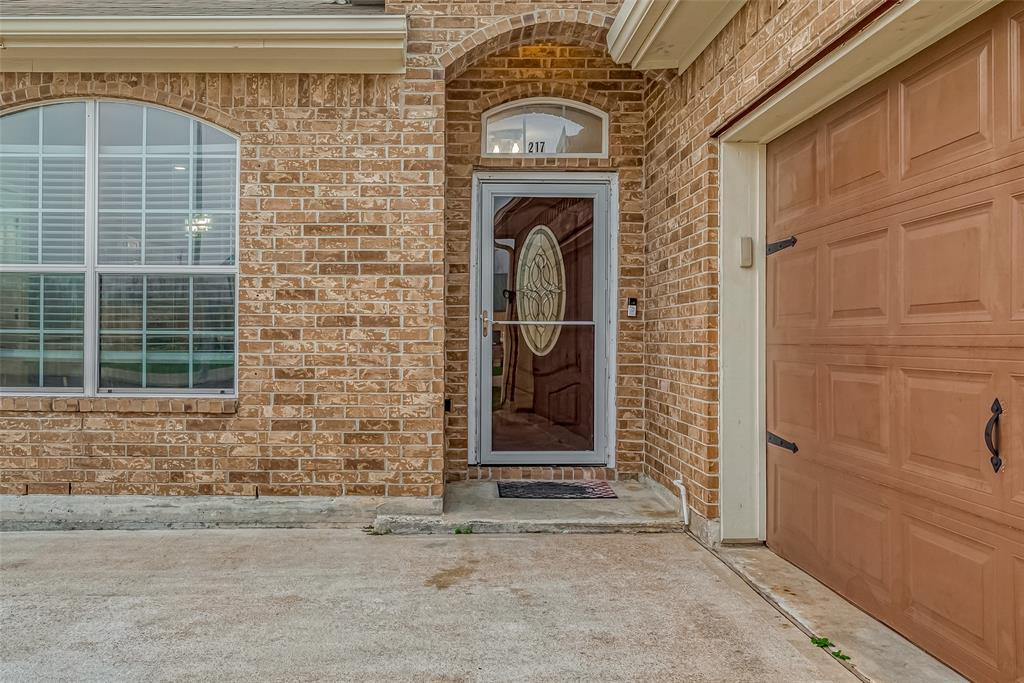 217 N 7th Street, La Porte, Texas image 8