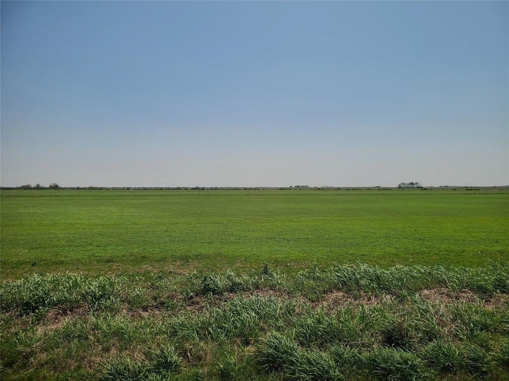 04 Cr 390 Gillette Rd C, Collegeport, Texas image 9