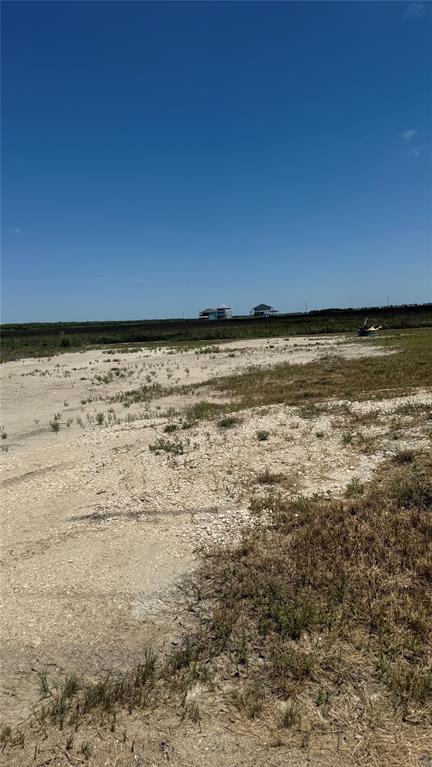 1326 N Tinkle Lane, Crystal Beach, Texas image 4