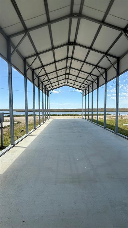 1326 N Tinkle Lane, Crystal Beach, Texas image 15