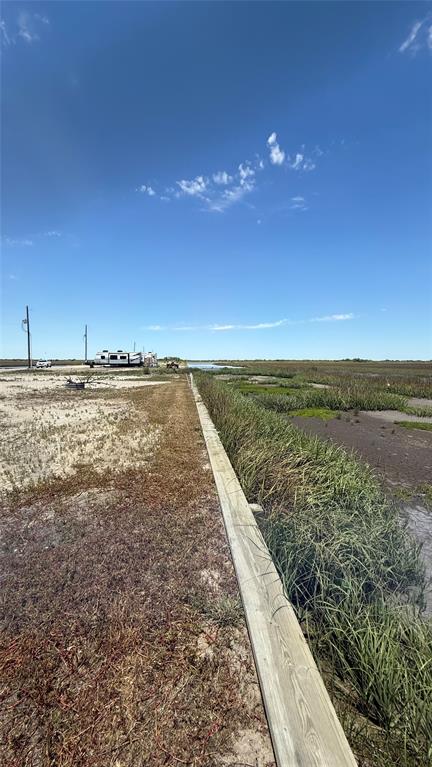 1326 N Tinkle Lane, Crystal Beach, Texas image 12