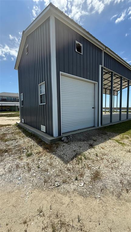 1326 N Tinkle Lane, Crystal Beach, Texas image 10